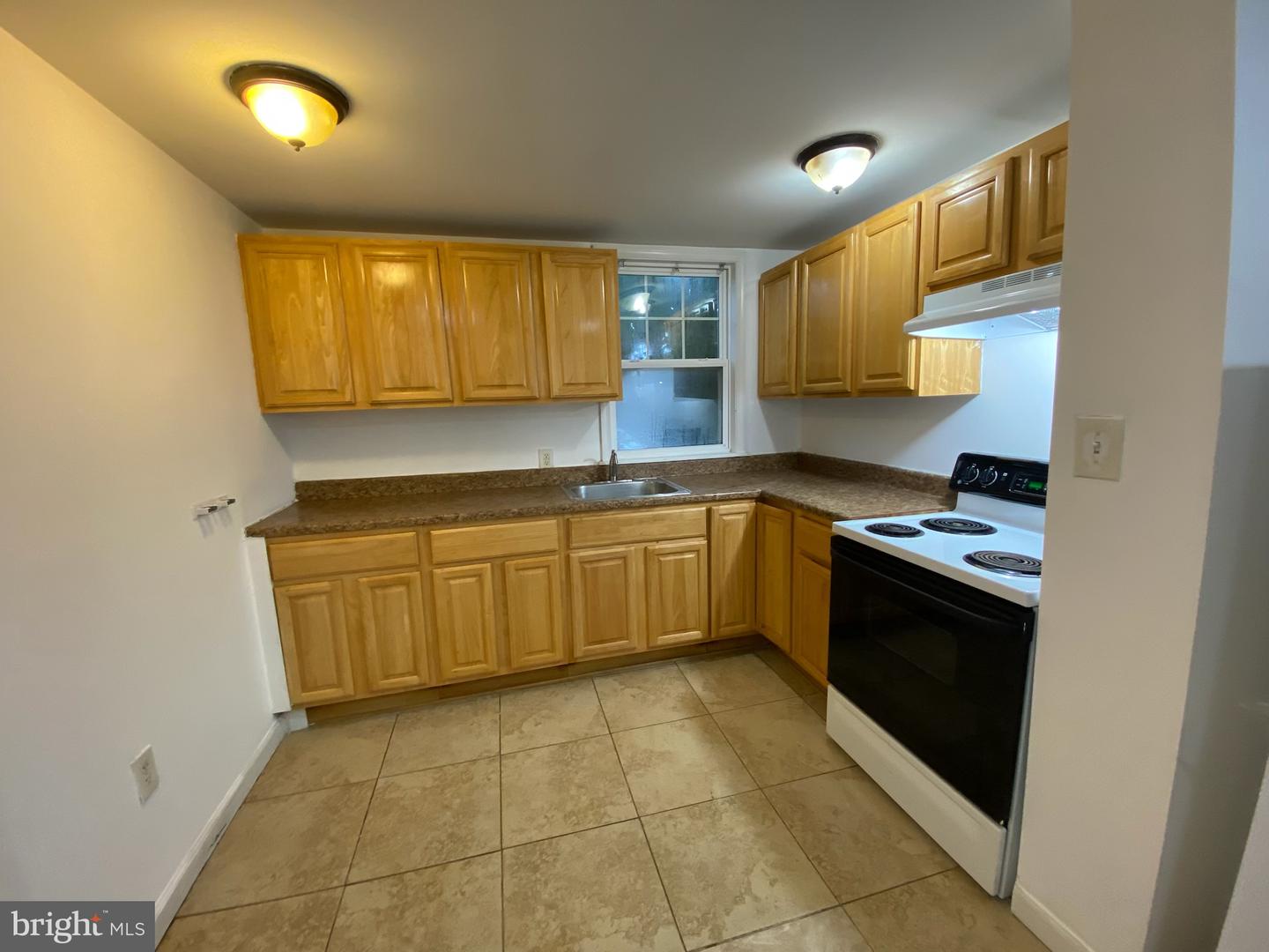 2546 N 7th St #2 Property Photo 5