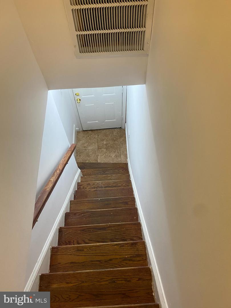 2546 N 7th St #2 Property Photo 10