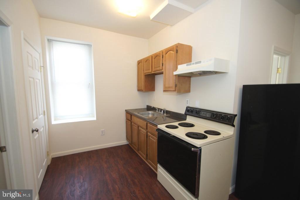 710 E Chelten Ave #unit 6 Property Photo 1