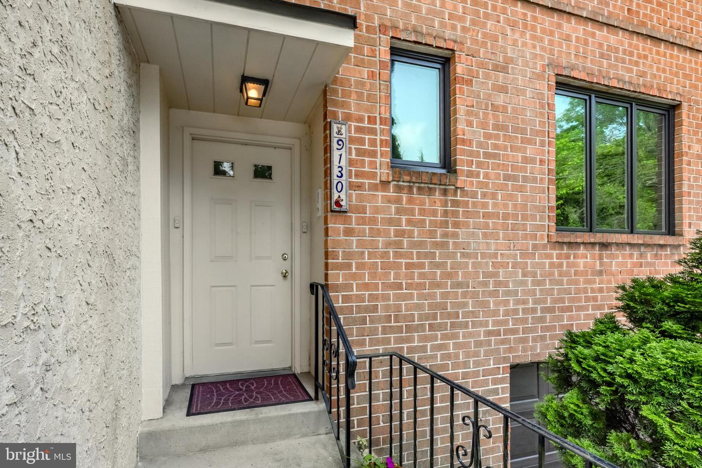 9130 Ayrdalecrescent St Property Photo 1