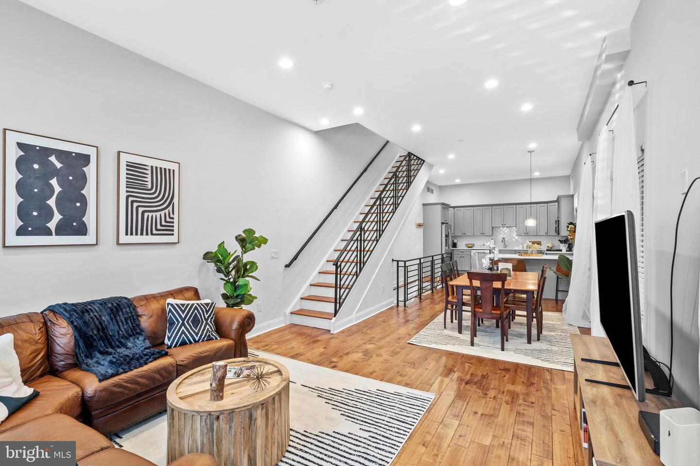 2849 Salmon St #a Property Photo 1