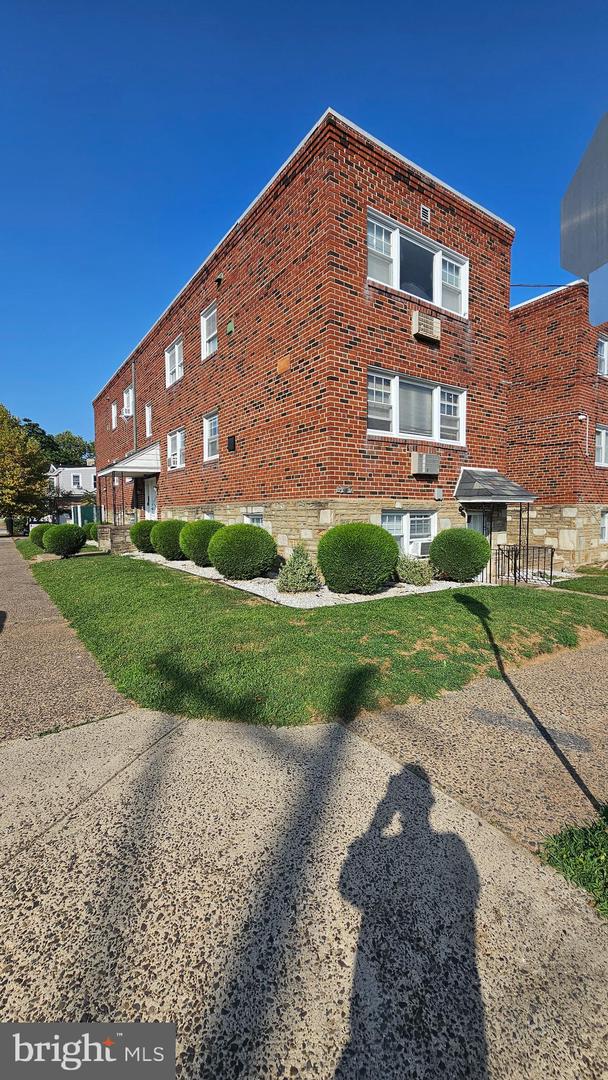 529-31 Mckinley St Property Photo 1