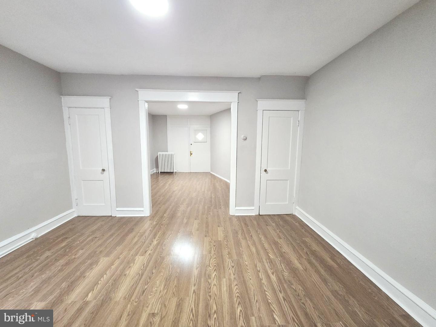 259 W RUSCOMB ST #1 Property Photo 1