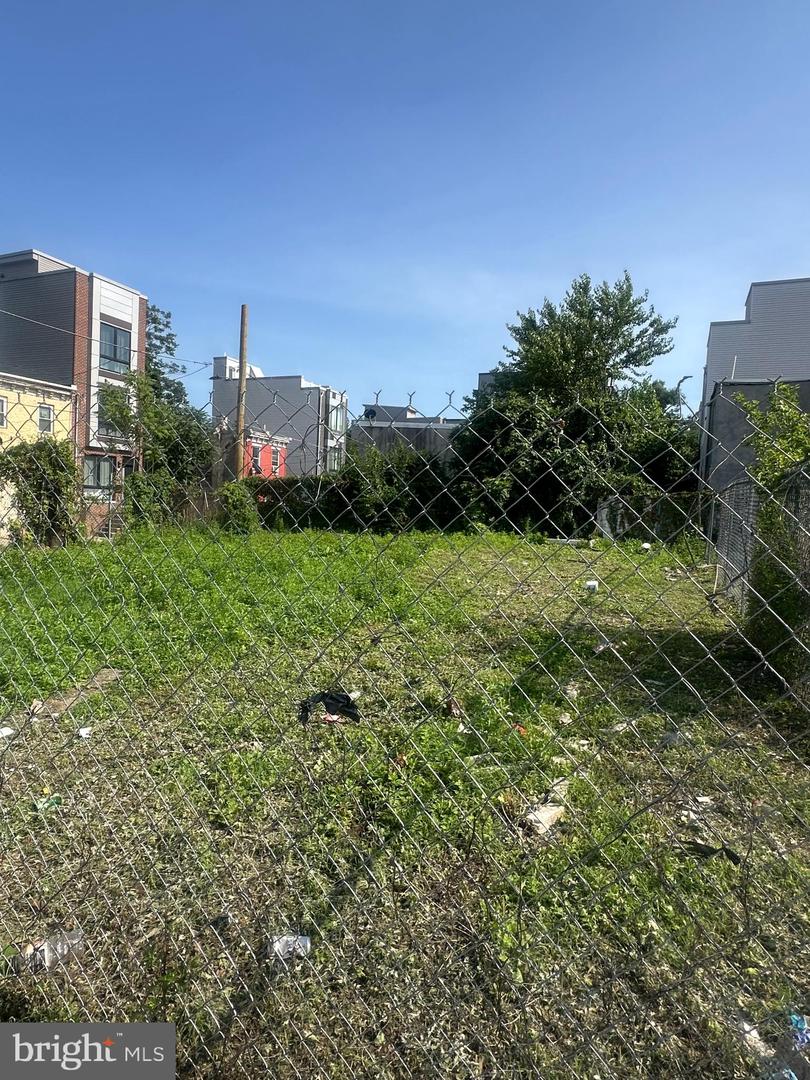 508 W SUSQUEHANNA AVE Property Photo 1