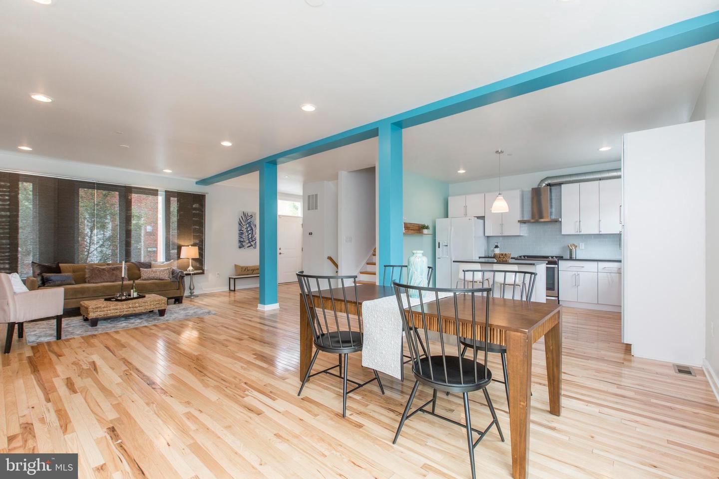 3039-41 Baltz St Property Photo 1