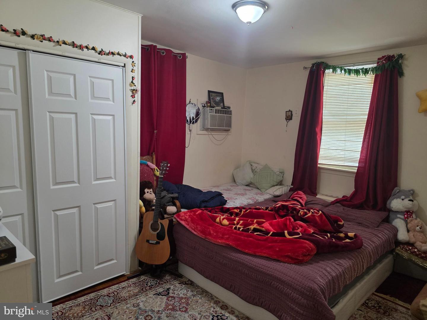 2711 Unruh Ave Property Photo 8