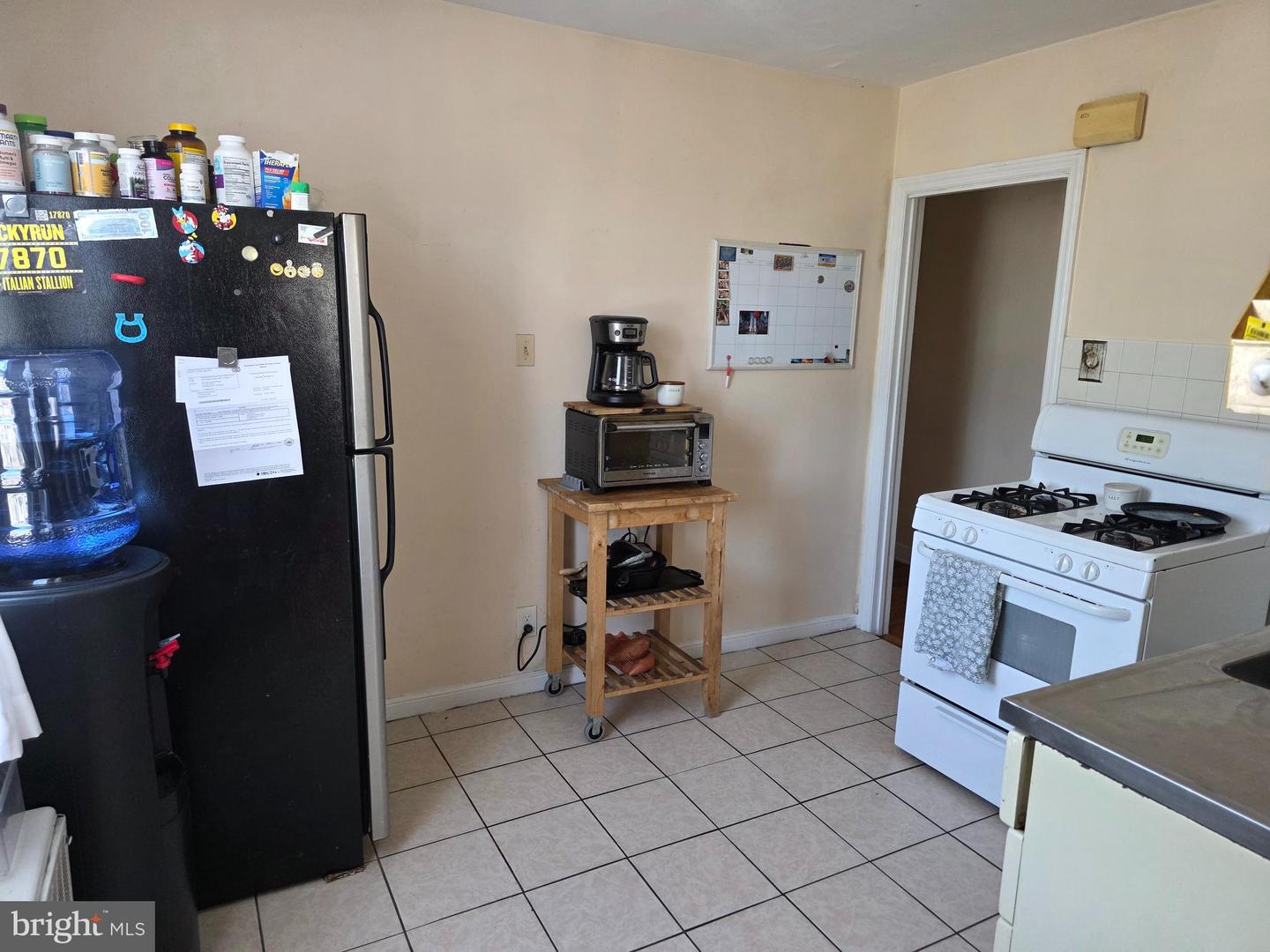 2711 Unruh Ave Property Photo 11