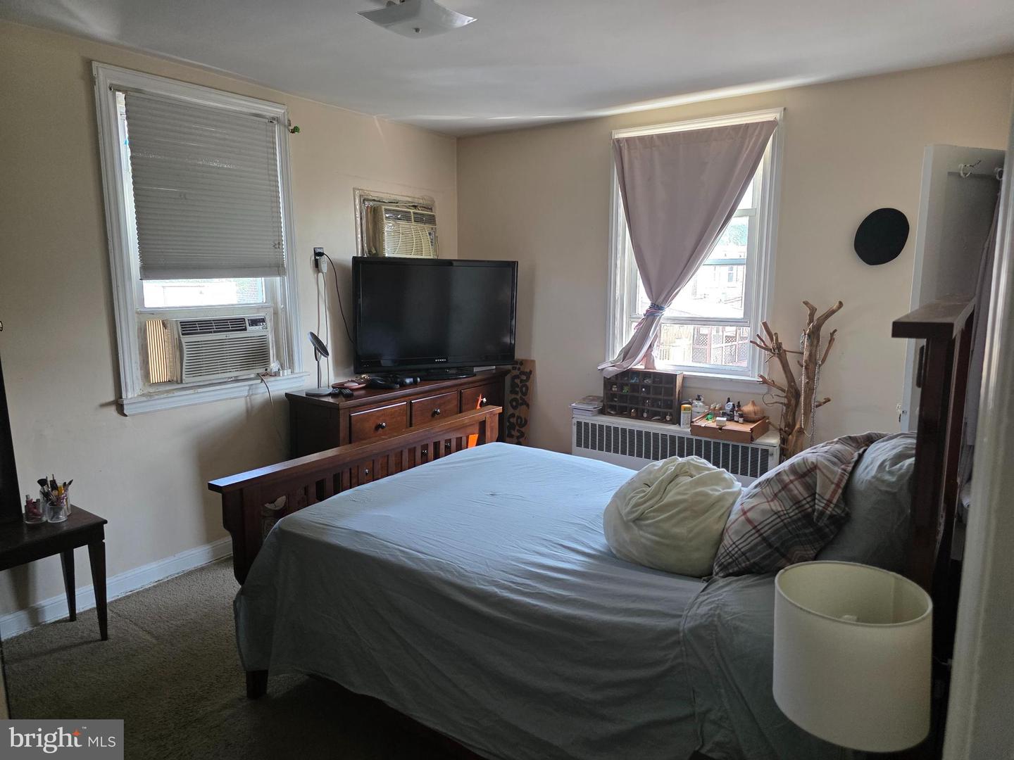 2711 Unruh Ave Property Photo 15