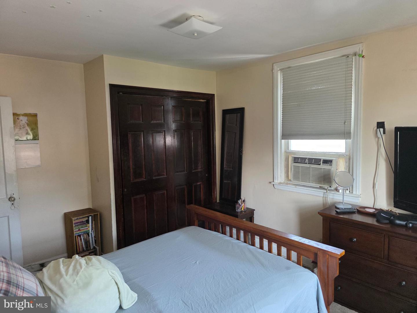 2711 Unruh Ave Property Photo 16