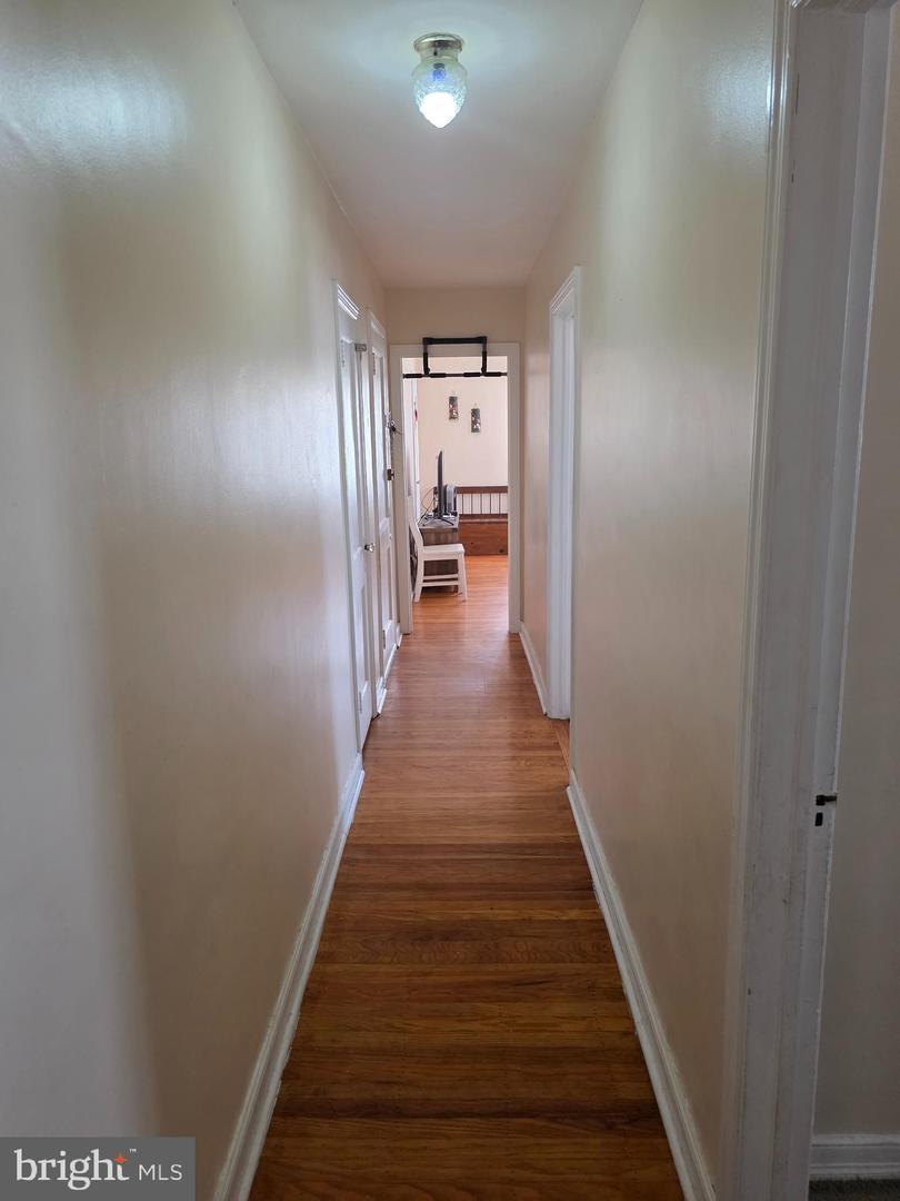 2711 Unruh Ave Property Photo 19