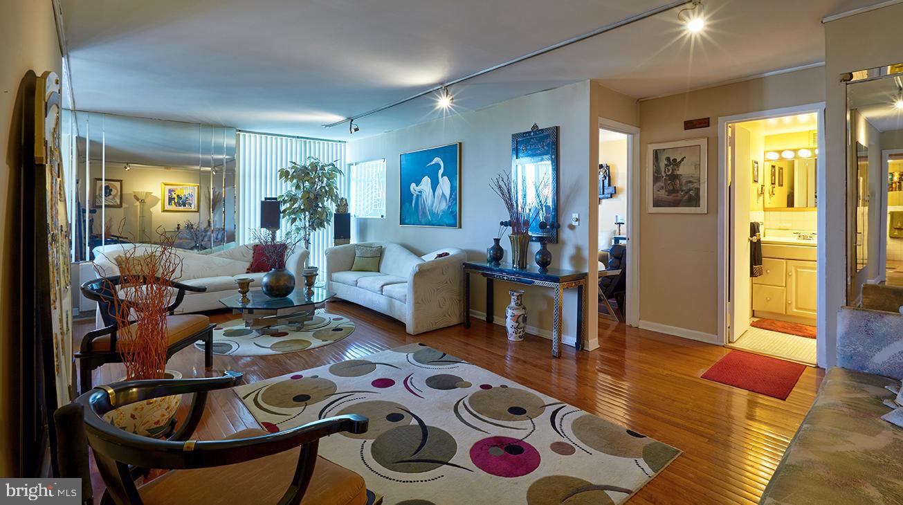 3600-00 Conshohocken Ave #1703 Property Photo 1