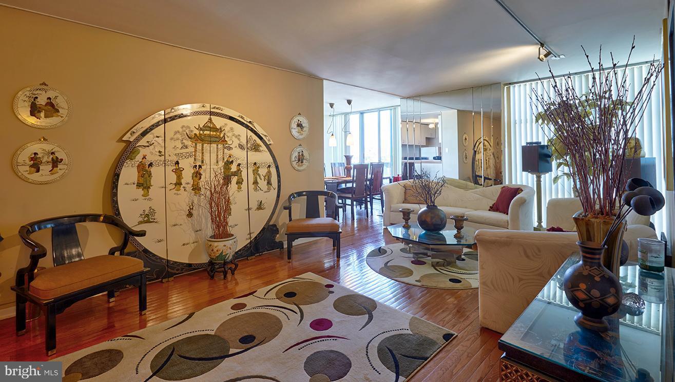 3600-00 Conshohocken Ave #1703 Property Photo 2