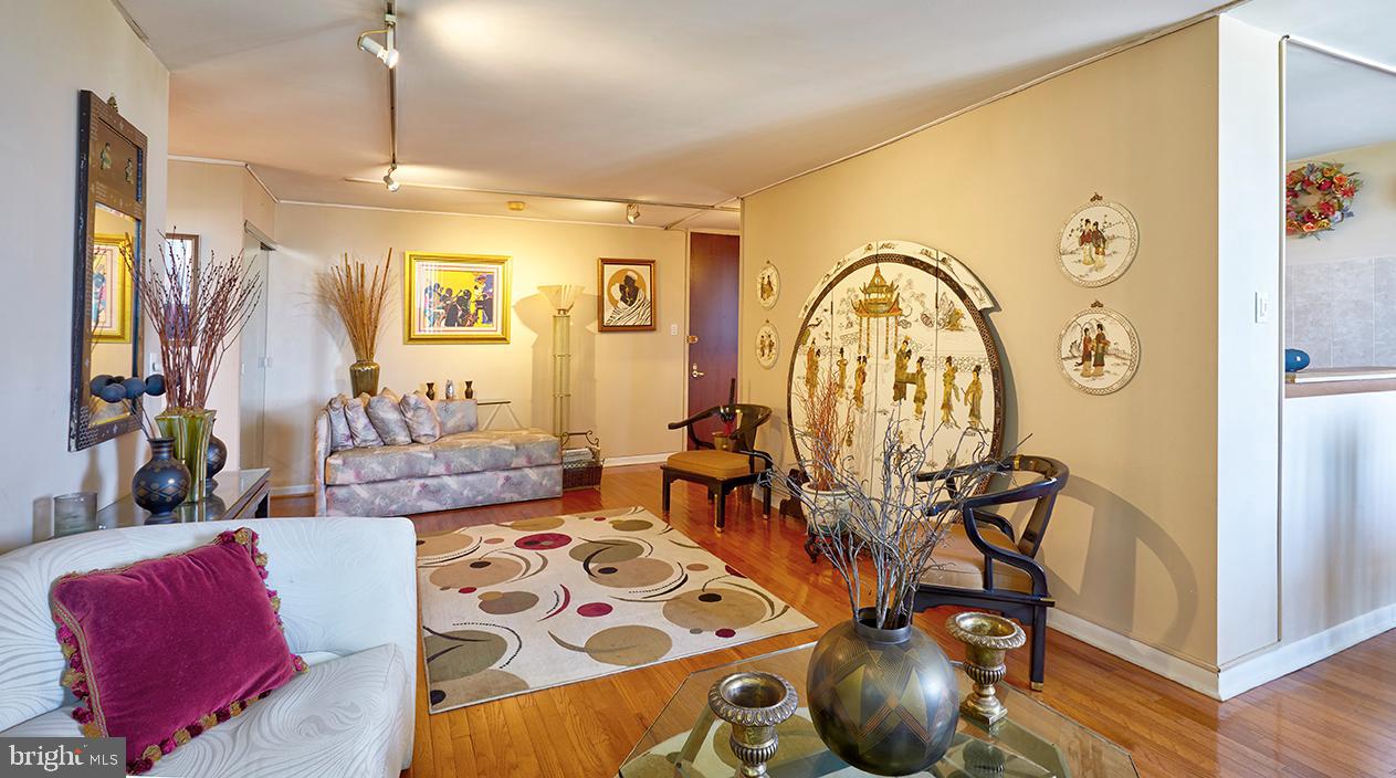 3600-00 Conshohocken Ave #1703 Property Photo 3