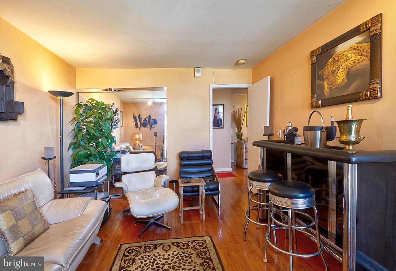 3600-00 Conshohocken Ave #1703 Property Photo 5