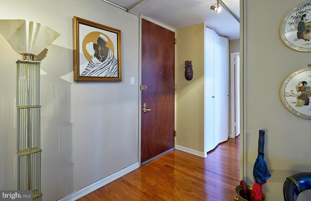 3600-00 Conshohocken Ave #1703 Property Photo 6
