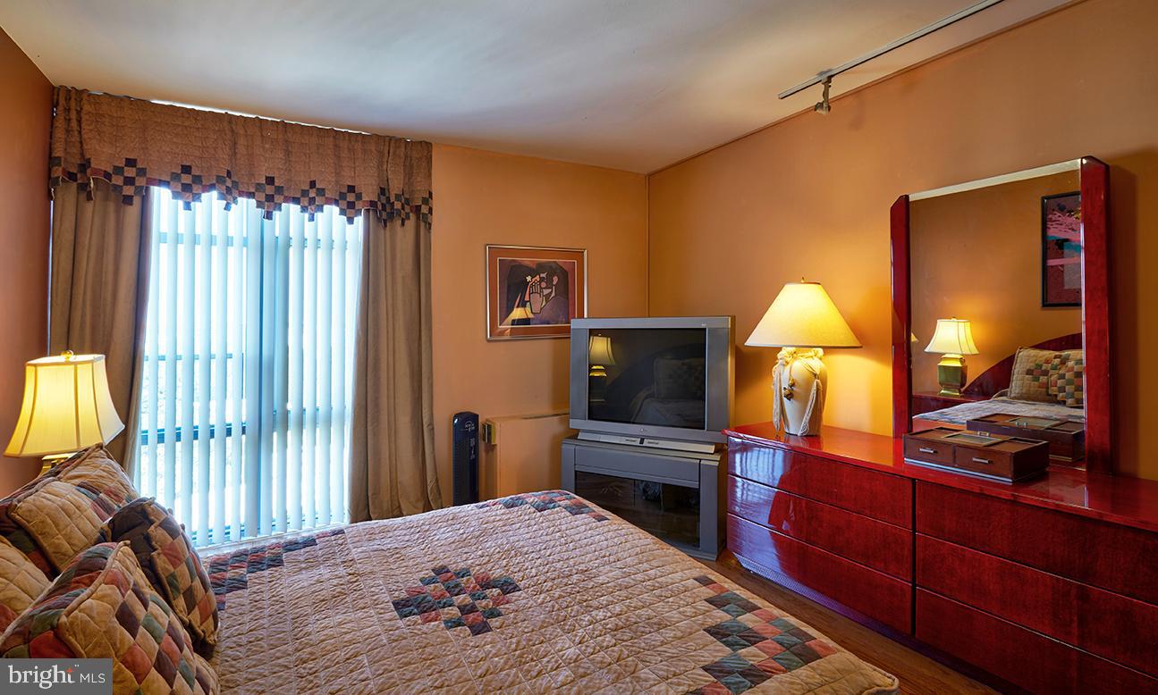 3600-00 Conshohocken Ave #1703 Property Photo 7