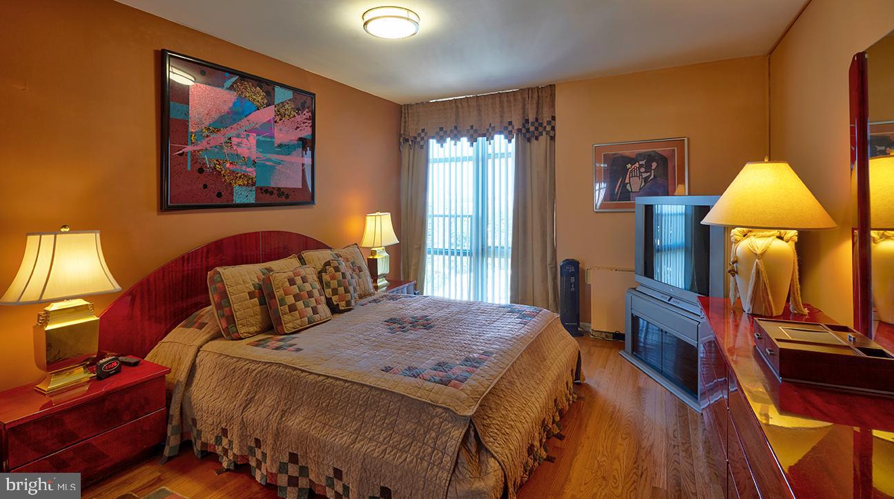 3600-00 Conshohocken Ave #1703 Property Photo 8