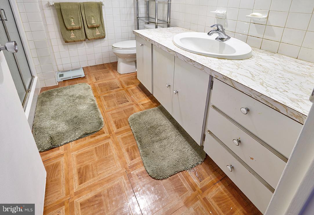 3600-00 Conshohocken Ave #1703 Property Photo 11