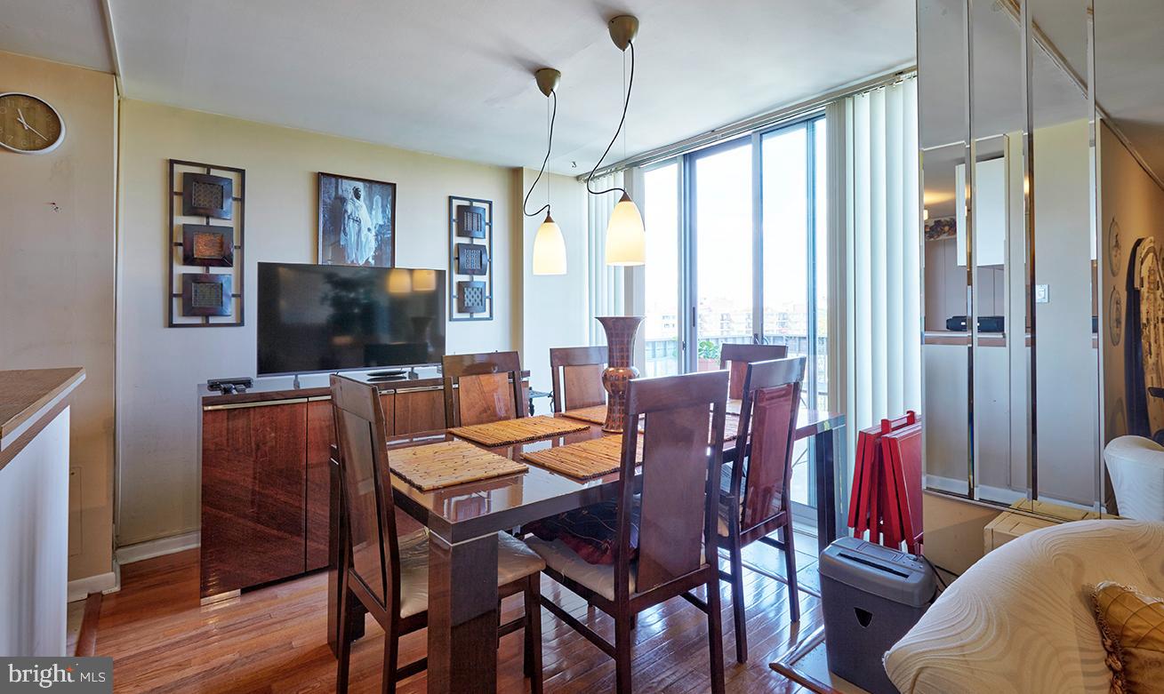 3600-00 Conshohocken Ave #1703 Property Photo 12