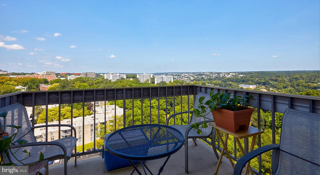 3600-00 Conshohocken Ave #1703 Property Photo 14