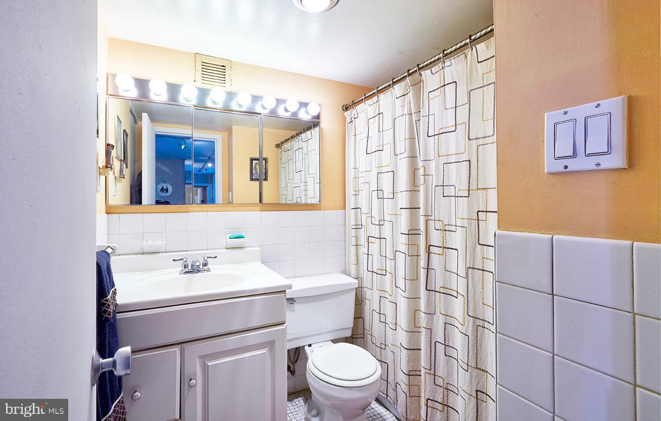 3600-00 Conshohocken Ave #1703 Property Photo 17