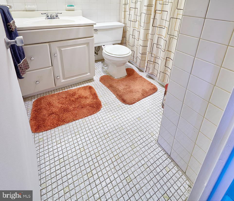 3600-00 Conshohocken Ave #1703 Property Photo 18