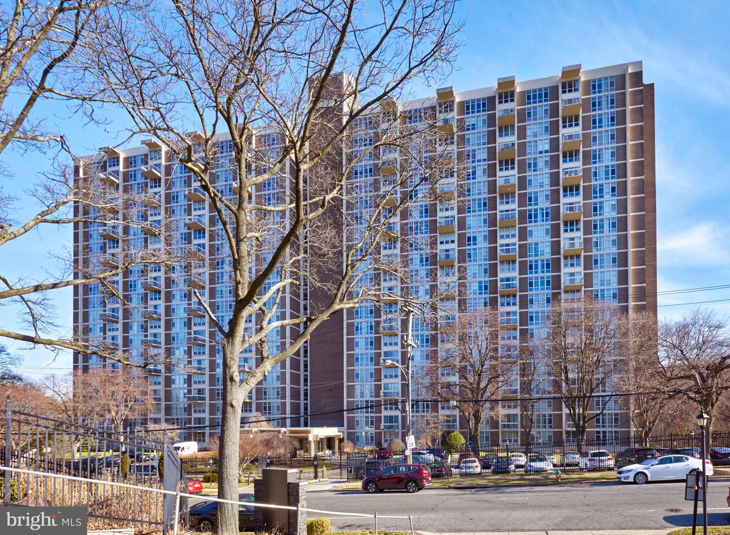 3600-00 Conshohocken Ave #1703 Property Photo 27