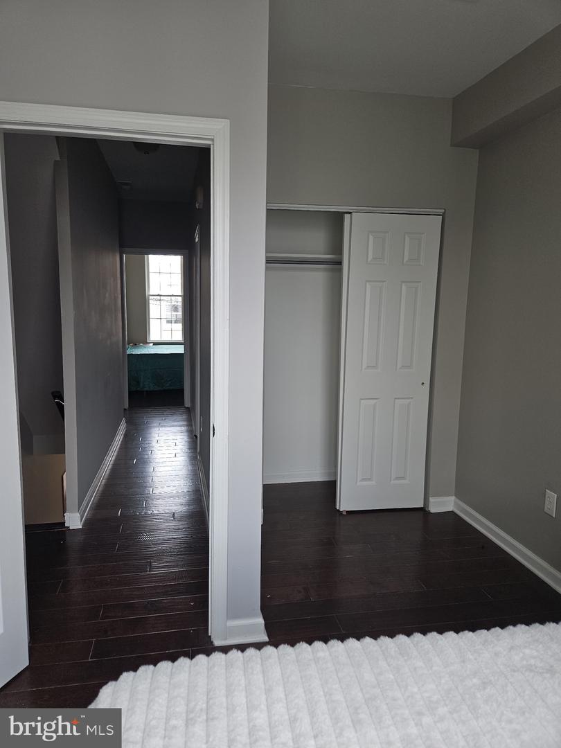 1438 S Colorado St Property Photo 3