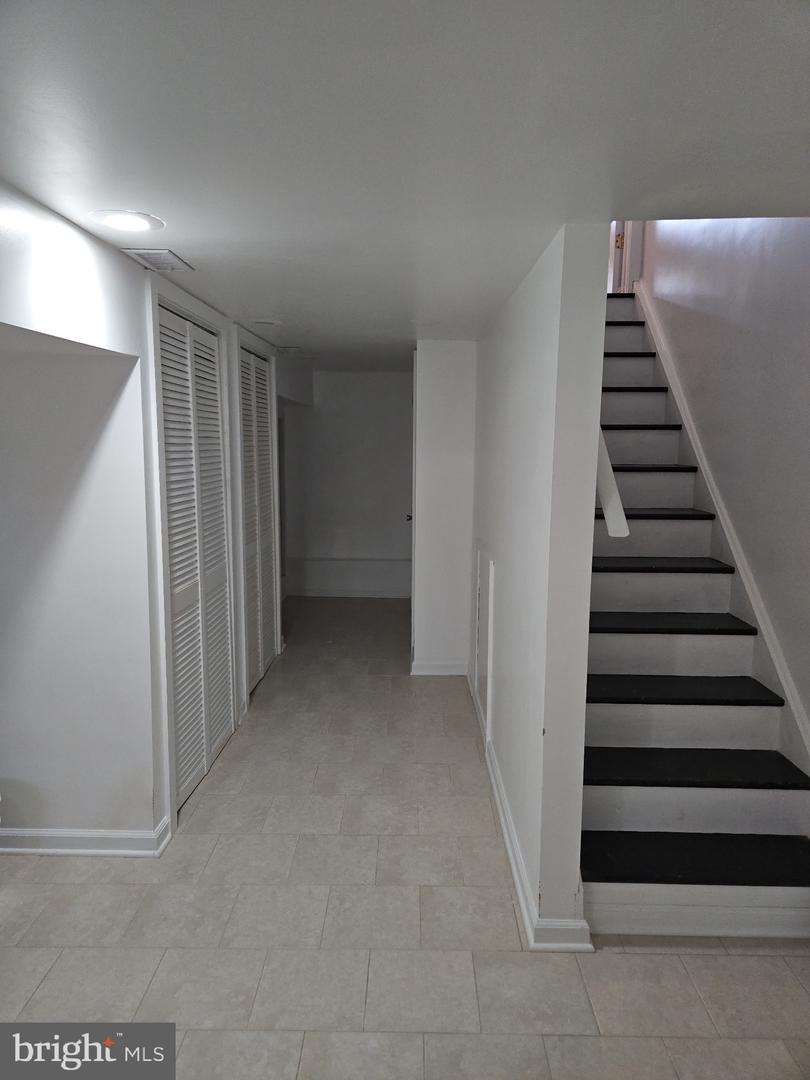 1438 S Colorado St Property Photo 5