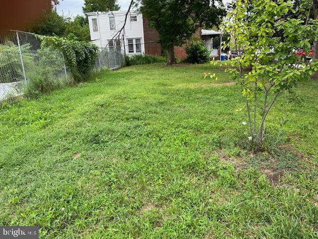 1303 W ERIE AVE Property Photo 1