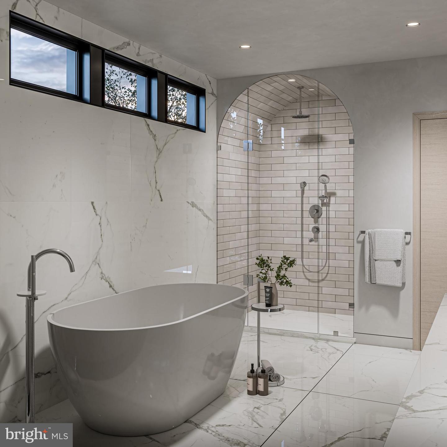 2004 Waverly St Property Photo 13