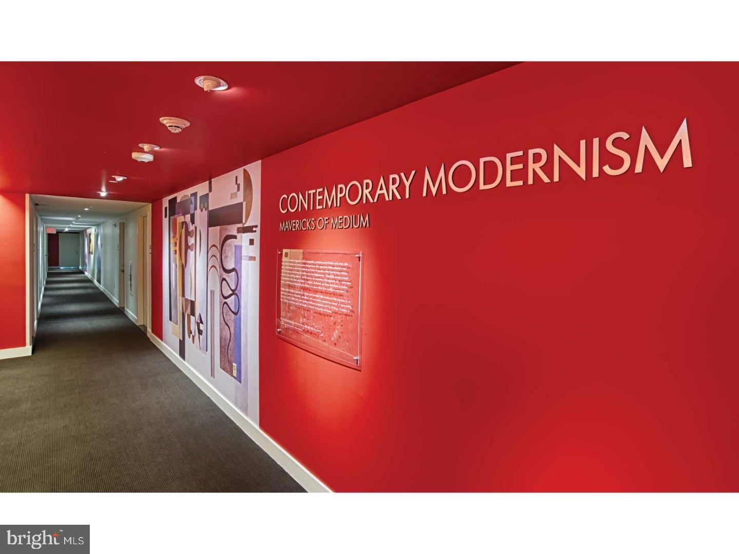 2200 Benjamin Franklin Pkwy #1b-e1806 Property Photo 3