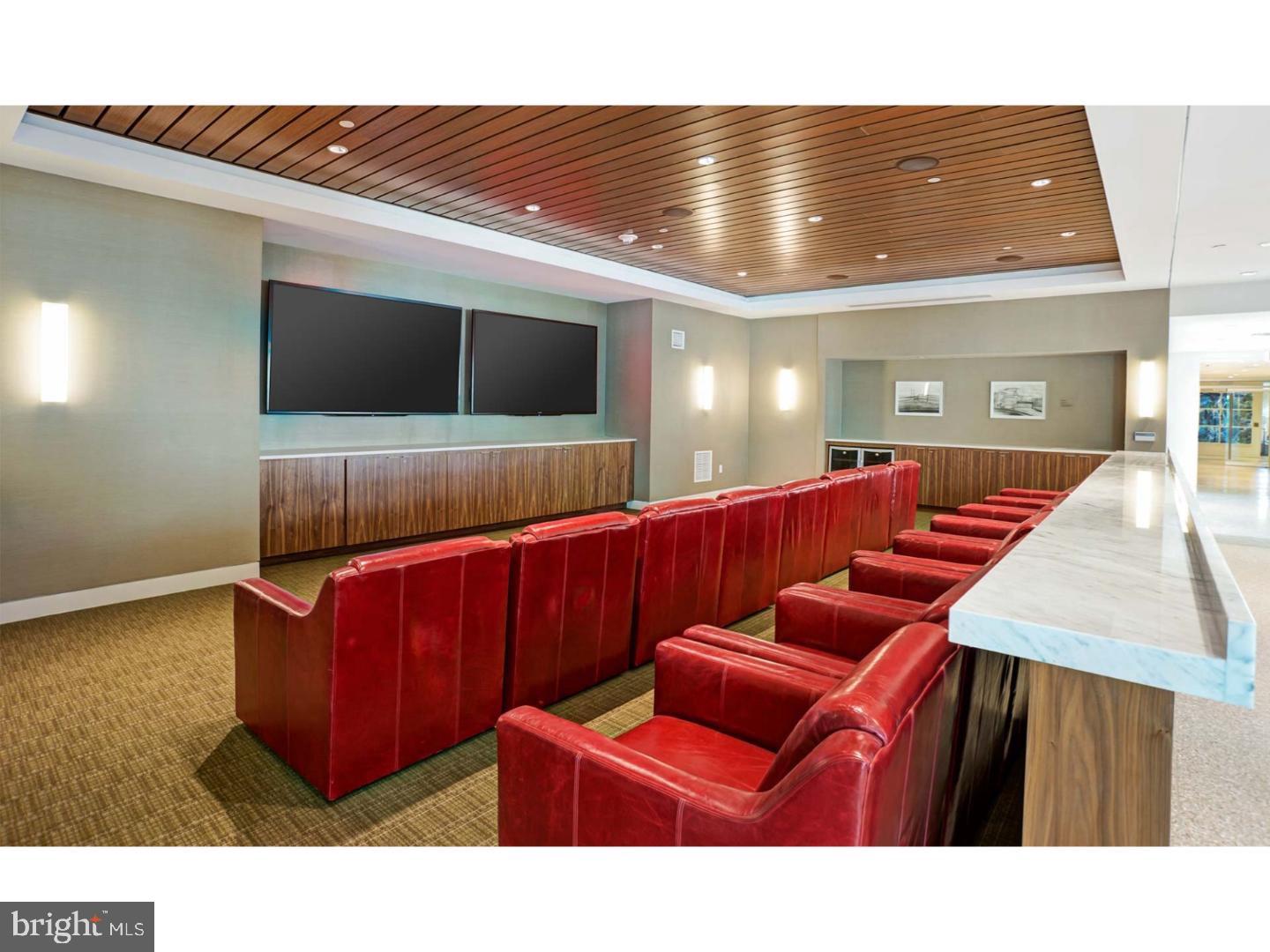 2200 Benjamin Franklin Pkwy #1b-e1806 Property Photo 8