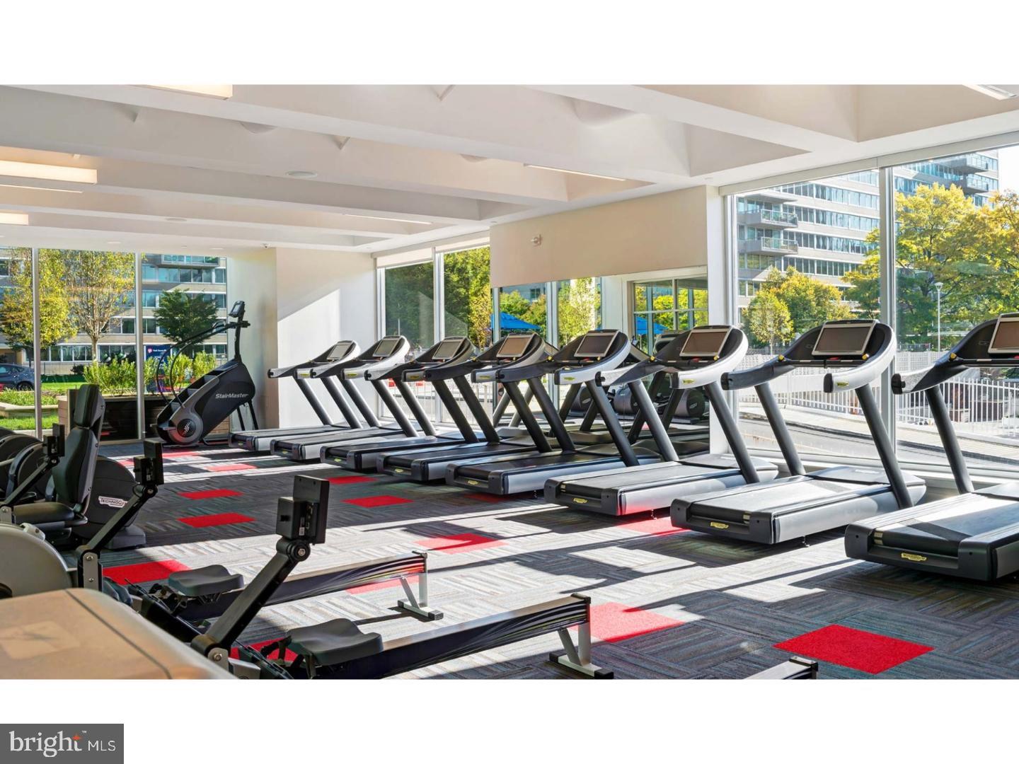 2200 Benjamin Franklin Pkwy #1b-e1806 Property Photo 9