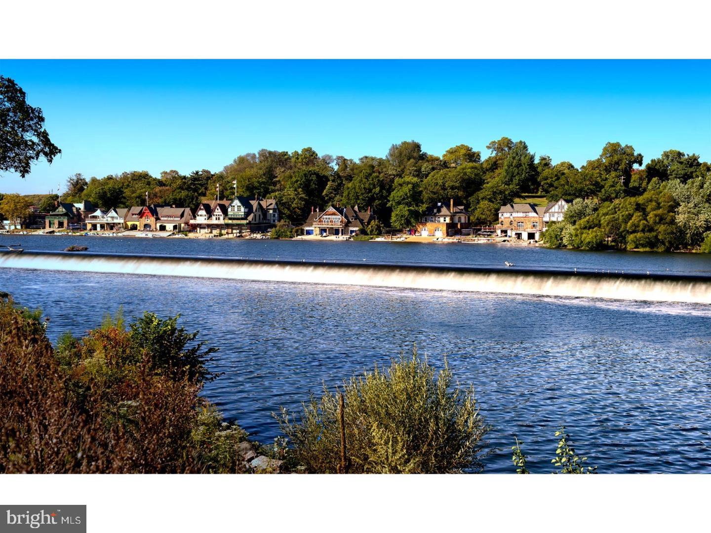 2200 Benjamin Franklin Pkwy #1b-e1806 Property Photo 17