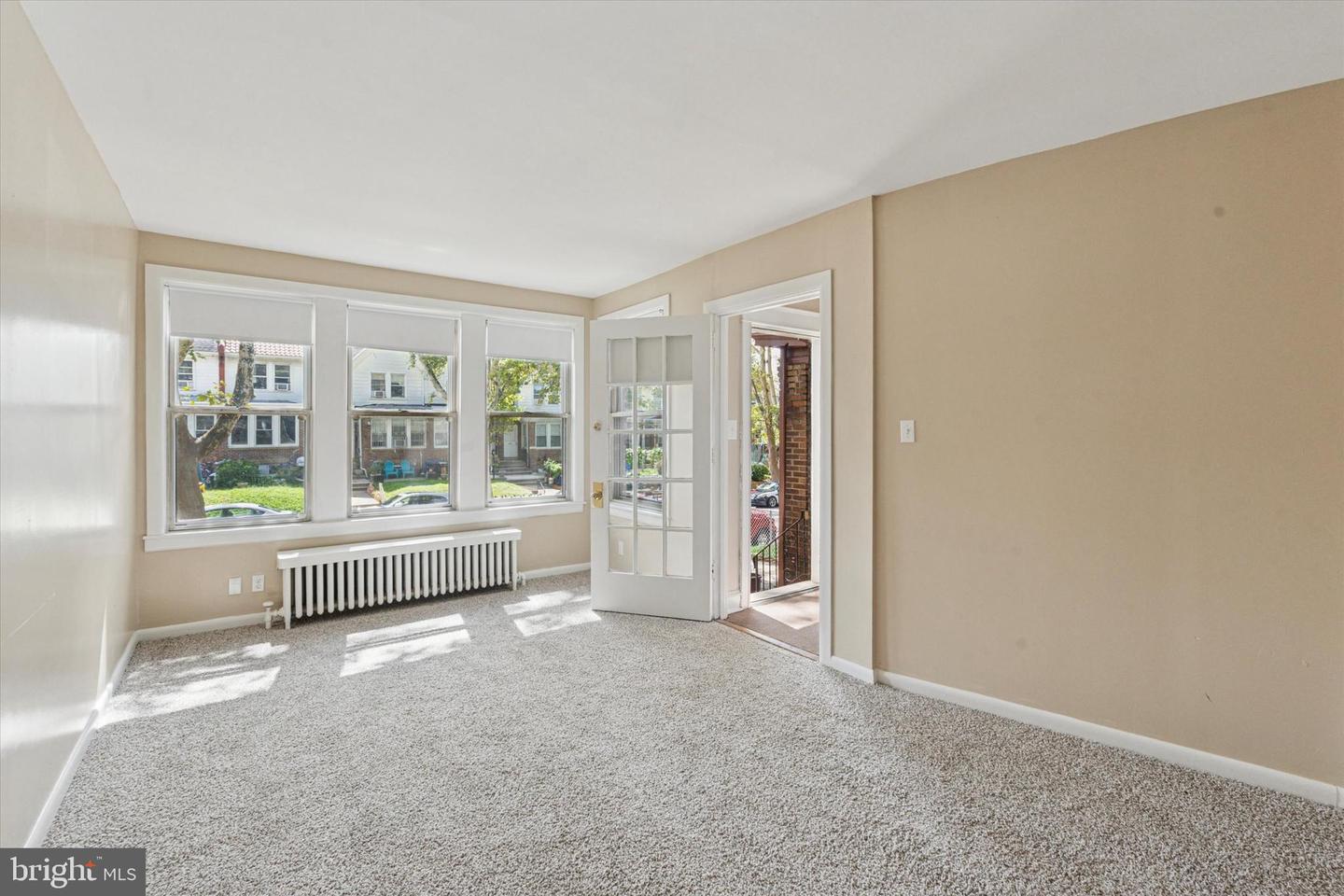 3315 Saint Vincent St Property Photo 2