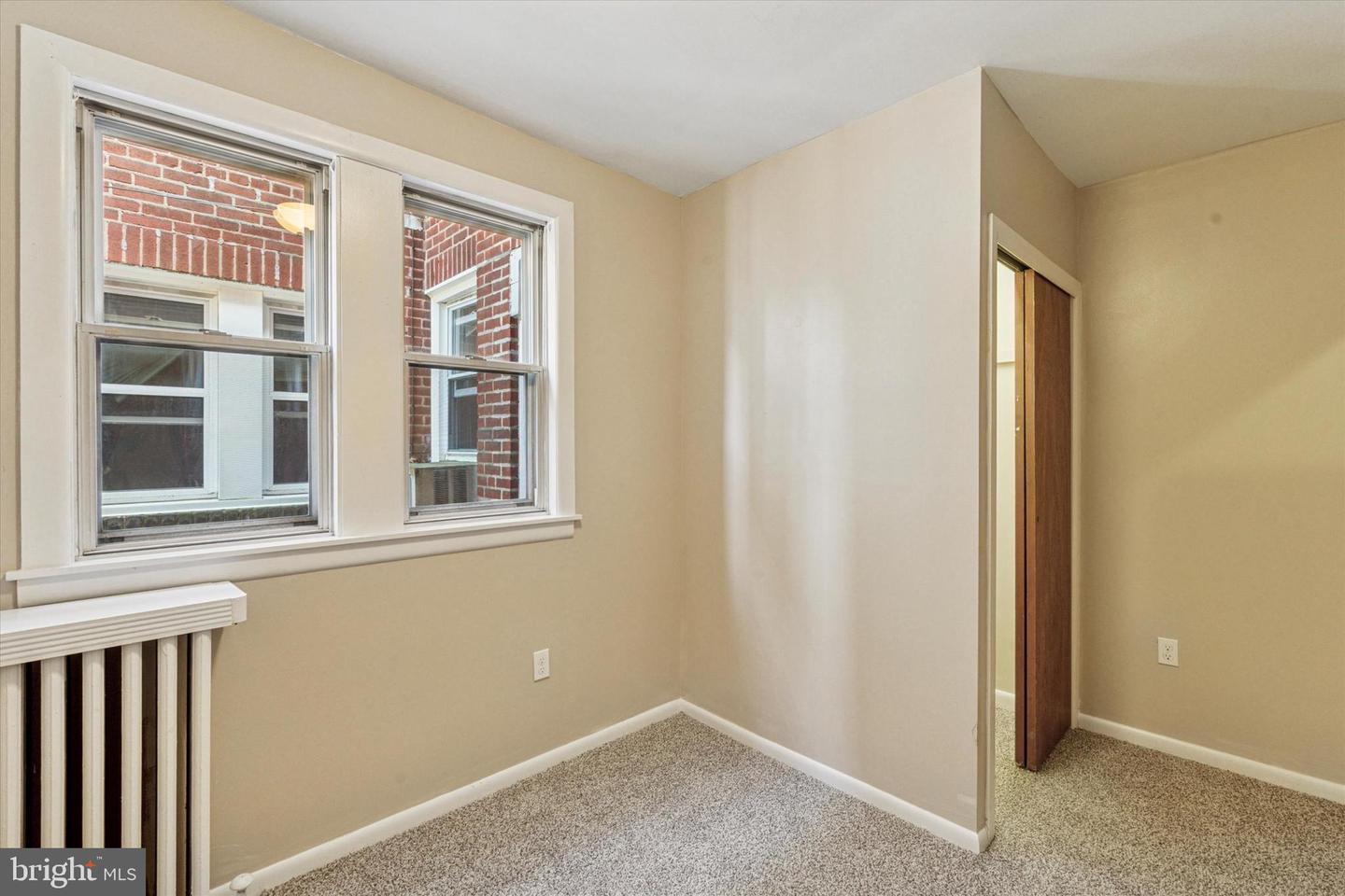 3315 Saint Vincent St Property Photo 6