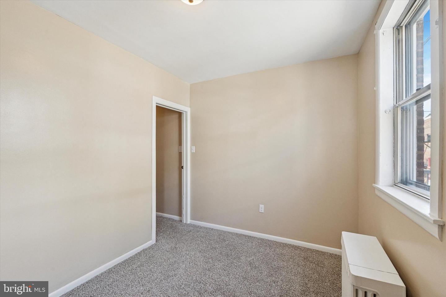 3315 Saint Vincent St Property Photo 7