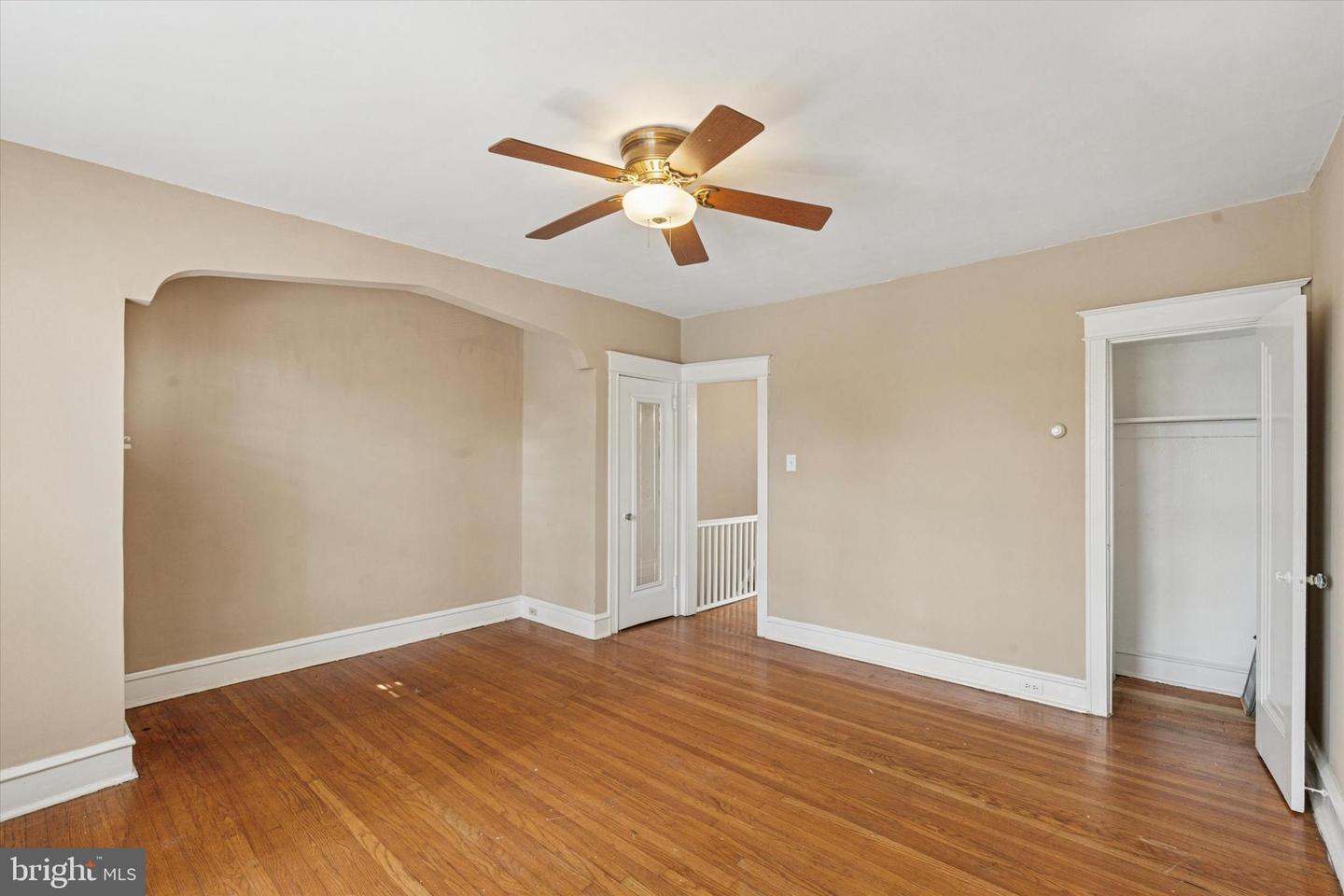 3315 Saint Vincent St Property Photo 8