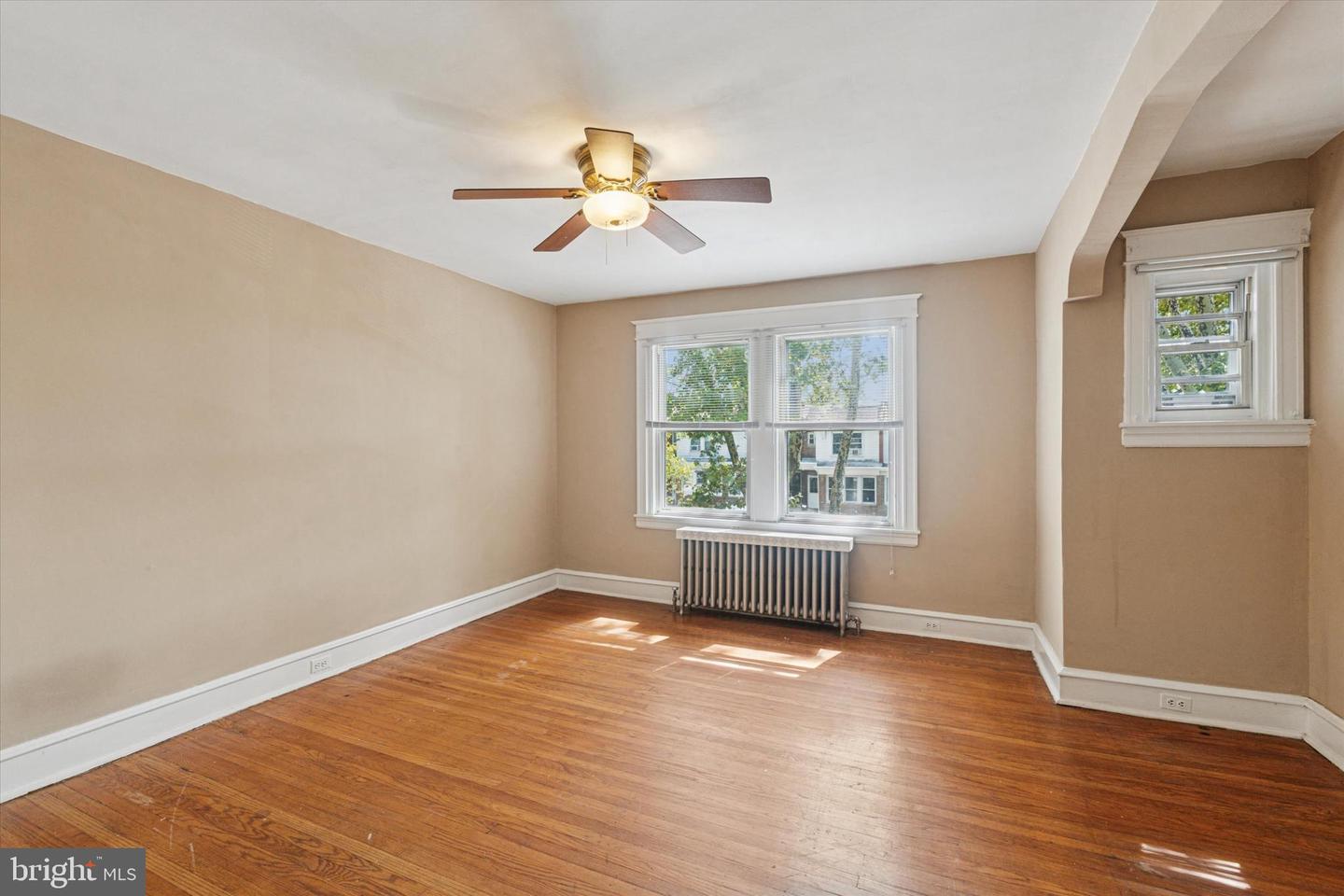 3315 Saint Vincent St Property Photo 9