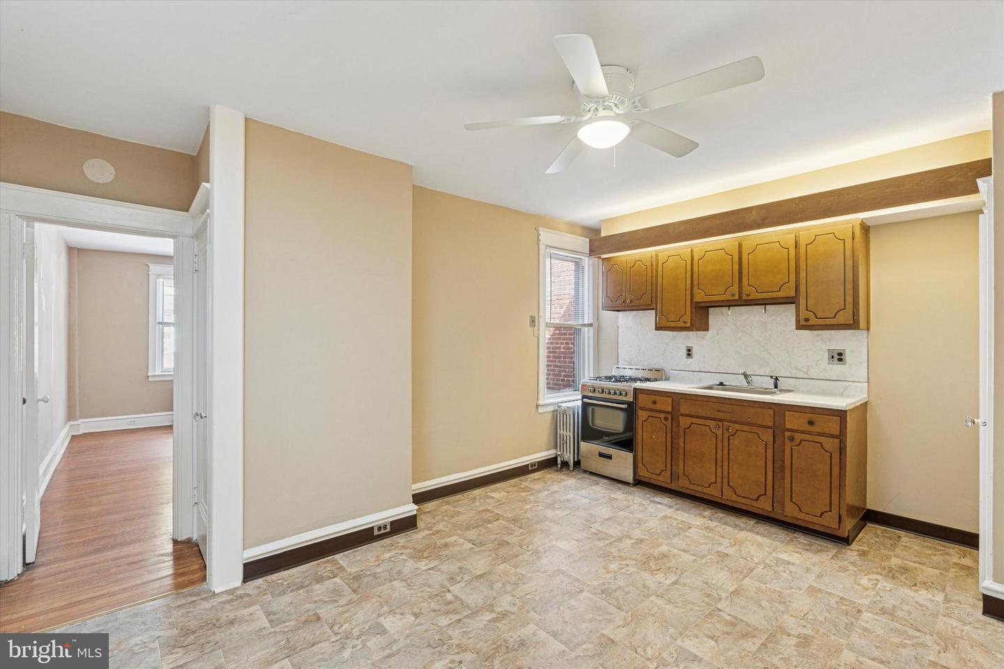 3315 Saint Vincent St Property Photo 10