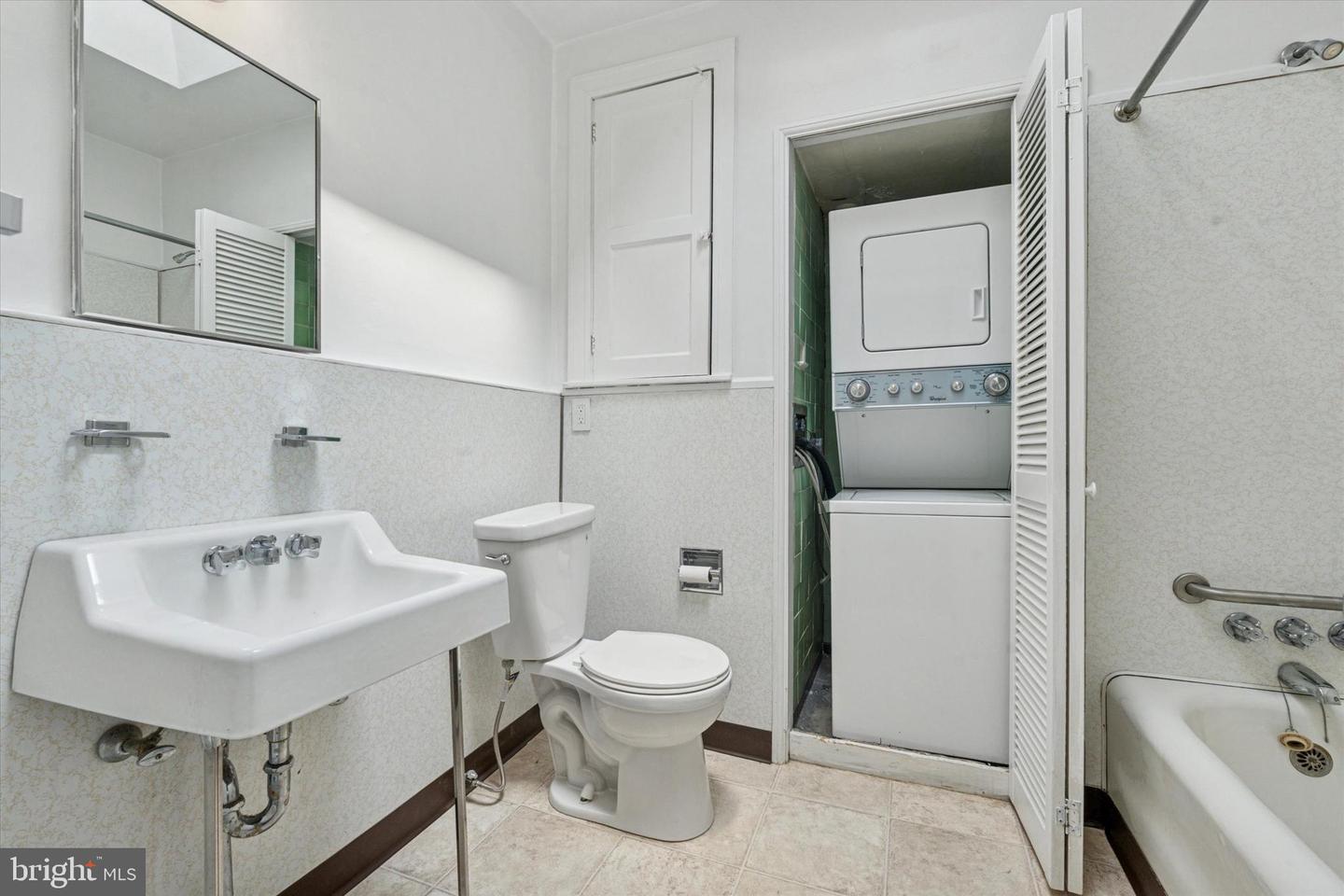 3315 Saint Vincent St Property Photo 11