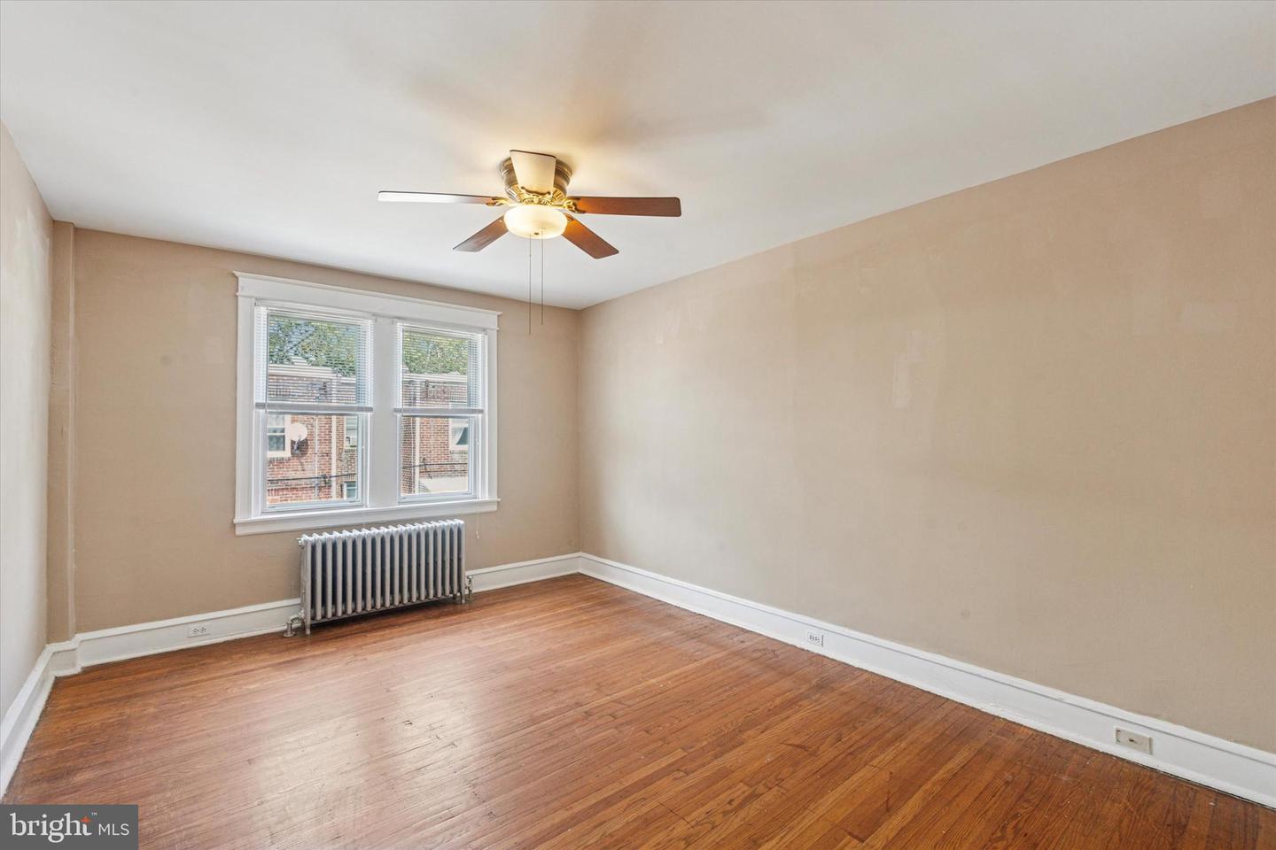 3315 Saint Vincent St Property Photo 12