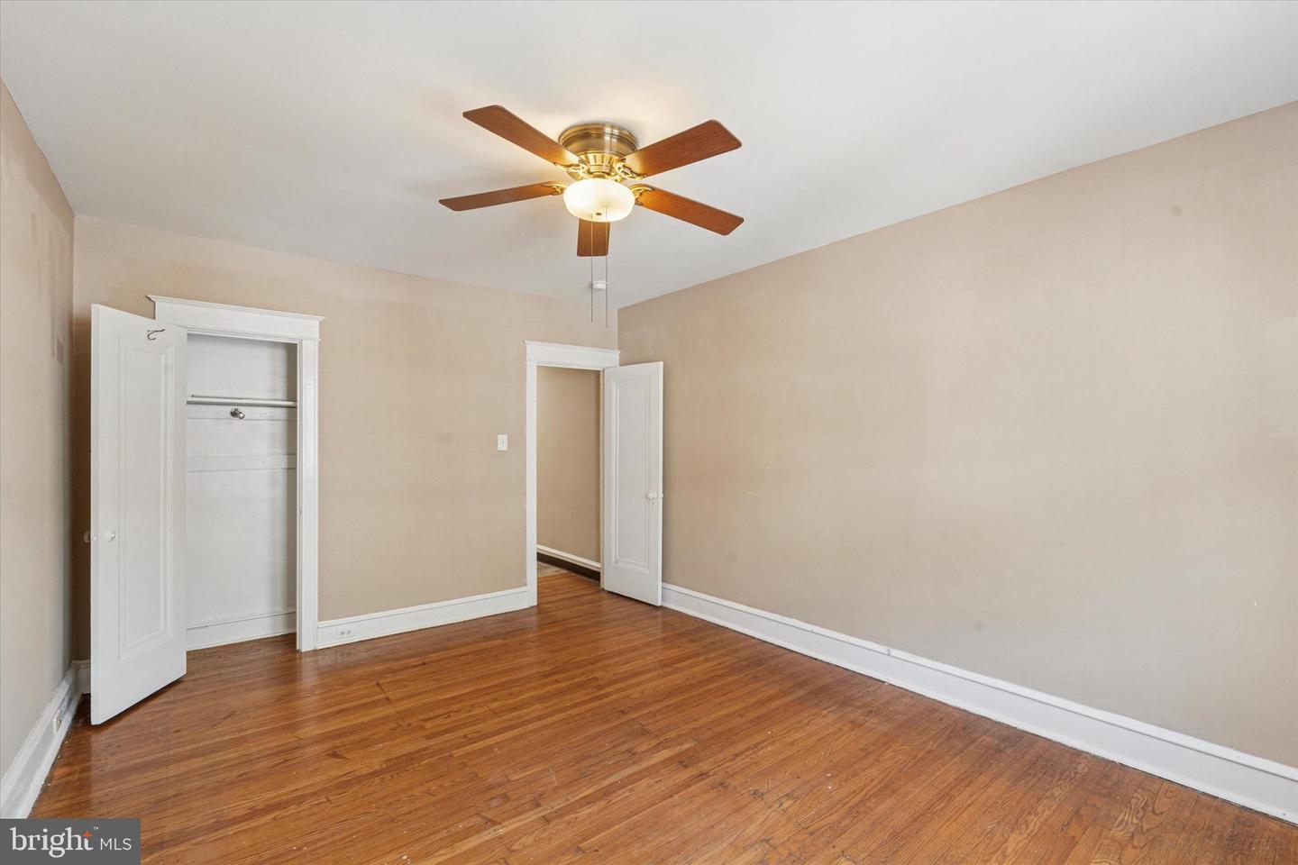 3315 Saint Vincent St Property Photo 13