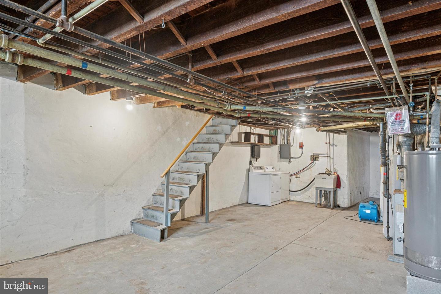 3315 Saint Vincent St Property Photo 14