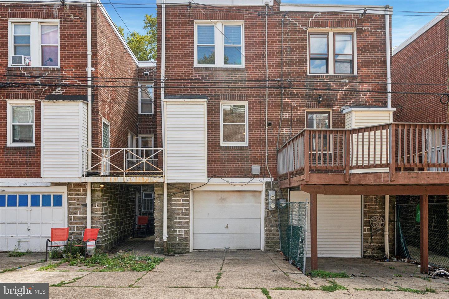 3315 Saint Vincent St Property Photo 15