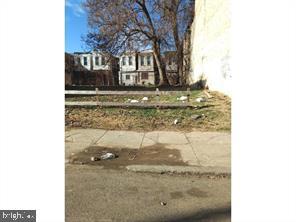 2338 N 20TH ST Property Photo 1