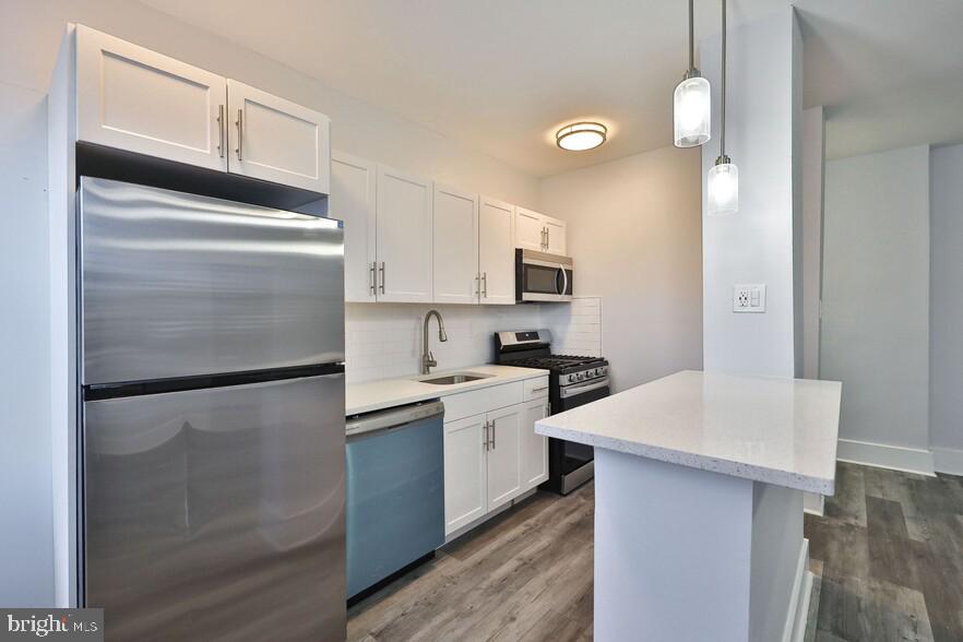 4247 Locust St #1b-118 Property Photo 1