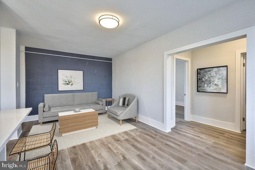 4247 Locust St #1b-118 Property Photo 3