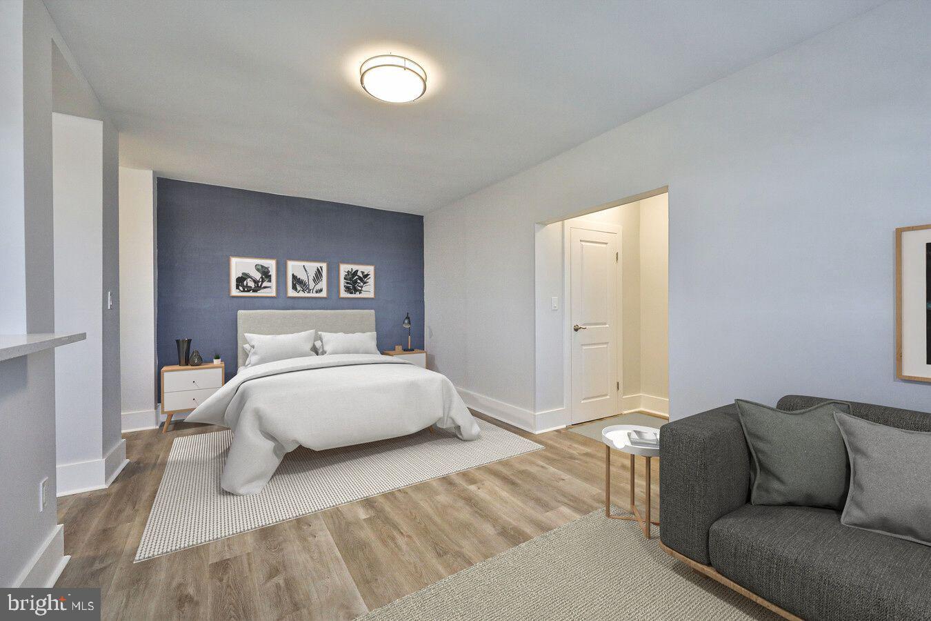 4247 Locust St #1b-118 Property Photo 4